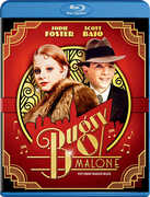 Bugsy Malone (Limited Edition) , Scott Baio