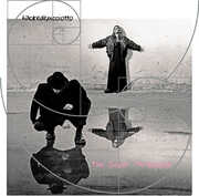 The Silver Threshold , Hackedepicciotto