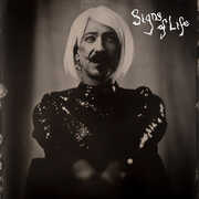 Signs Of Life , Foy Vance