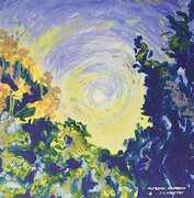 Silhouettes [Import] , Meadow Meadow