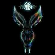 The Night They Came Home , Mr Bungle