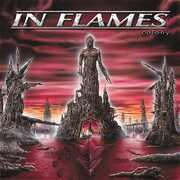 Colony , In Flames
