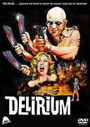 Delirium 
