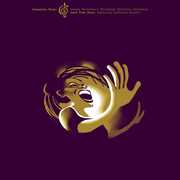 Good Time Music (community Music, Vol. 2) , Steven Bernstein