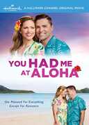 You Had Me at Aloha , Pascale Hutton