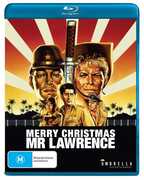 Merry Christmas, Mr. Lawrence [Import] , David Bowie