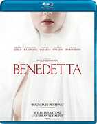 Benedetta
