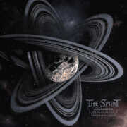 Of Clarity And Galactic Structures , Spirit