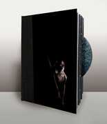Opiate 2 , Tool
