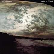 Crosswinds , Billy Cobham
