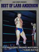 Best Of Lars Anderson , Jerry Lawler