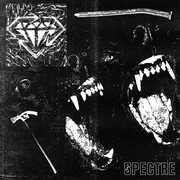 Spectre , Stick to Your Guns