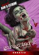 Gore Grind 2 