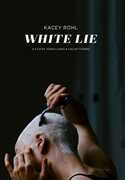 White Lie , Martin Donovan