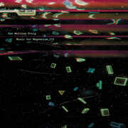 Music For Magnesium 173 , Ian William Craig