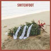 This Is Our Christmas Album , Switchfoot