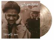 Israel's Son - Limited 180-Gram Smoke Colored Vinyl [Import] , Silverchair