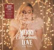 Merry Christmas, Love , Joss Stone