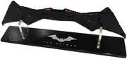 The Batman - Batarang Scaled Prop Replica