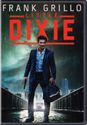 Little Dixie , Frank Grillo