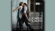 Carlo Il Calvo , Max Emanuel Cencic
