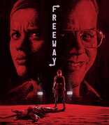 Freeway , Amanda Plummer