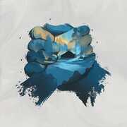 God Of War Ragnarok (Original Soundtrack) , Bear McCreary