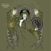 Tragic Illusions 25 , Paradise Lost