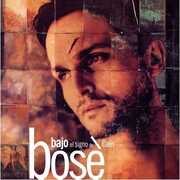 Bajo El Signo De Cain - 2LP+CD [Import] , Miguel Bose