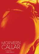 Morvern Callar , Samantha Morton