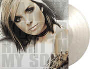 Right In My Soul - Limited 180-Gram White Marble Colored Vinyl [Import] , Candy Dulfer
