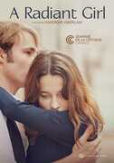 A Radiant Girl