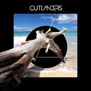 Outlanders , Tarja Turunen