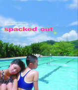 Spacked Out