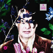 Heaven on My Mind , Yuri Honing