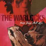 Heavy Deavy Skull Lover , The Warlocks