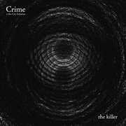 The Killer , Crime & the City Solution