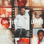 Father's Day , Kirk Franklin