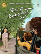 Terms of Endearment (Steelbook) , Debra Winger