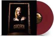 Lucifer V , Lucifer