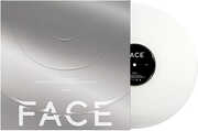 FACE (Vinyl) , Jimin (Bts)