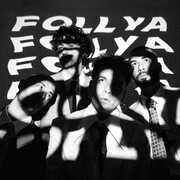 Follya [Import] , Follya