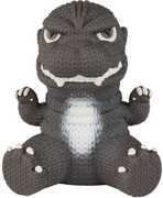 Godzilla Vinyl Figure
