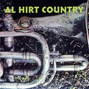 Country , Al Hirt