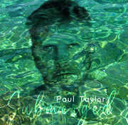 Submerged , Paul Taylor