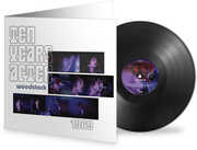 Woodstock 1969 , Ten Years After