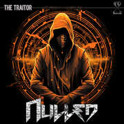 Traitor , Nulled