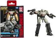 Transformers: One - Studio Series - Deluxe Class Megatron Action Figure 