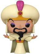 Funko POP! Disney: Villains - Jafar