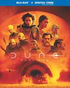 Dune: Part Two , Timothee Chalamet